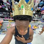Darius - @darius._evans_ - Instagram