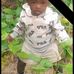 Darius Evanson - Facebook