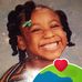 Darrus Evans - Facebook