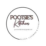 Darrus Evans aka Chef Durs - @pootsies_kitchen - Instagram