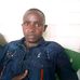 Evans Tarus - Facebook
