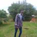 Evans Tarus - Facebook
