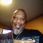 Darry Atkins - @darry.atkins.524 - Instagram