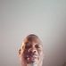 Darry Atkins - Facebook