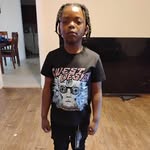 Darry Atkins - @darryatkins - Instagram