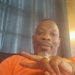 Darry Atkins - @atkinsdarry - Instagram