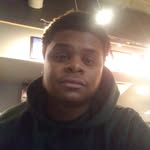 Darry Atkins - @atkins.darry - Instagram