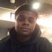 Darry Atkins - Facebook
