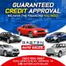 Darry Atkins Gaston Auto Sales LLC - Facebook