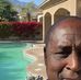 Darryl Atkinson - Facebook