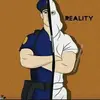 darrylatkins517 - @darrylatkins517 - TikTok