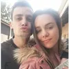 Darryn Atkins - @darrynatkins - TikTok