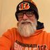 Darry Bird  - Facebook