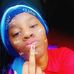 Tara Byrd - Facebook