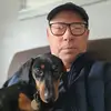 Darren Bumpass - @darrenbumpass - TikTok