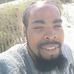 Darry Bumpass - Facebook