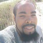 Darry Bumpass - @darry_thagreatkeepitreal - Instagram