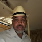 Darry Bumpass - @bump_city1799 - Instagram