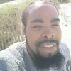 Darry Bumpass - @moneyb29 - TikTok