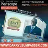 DarrylBumpasssr - @darrylbumpasssr - TikTok