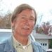 Terry Bumpass - Facebook