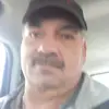 Carl Stone - @carlstone86 - TikTok