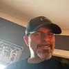 Carl Stone - @carl.stone8 - TikTok