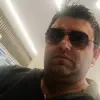 darry stone - @darry.stone - TikTok