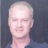 darrycarlstone - @darrycarlstone - TikTok