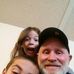 Terry Carlston - Facebook
