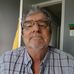 Terry Carlston - Facebook