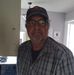 Terry Carlston - Facebook