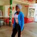 Chellah Dorryh - Facebook