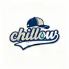 Chillow - @chillow_us - TikTok