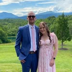 Darren Chillot - @dc_chill - Instagram