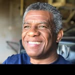 Darry Keith Chillow - @darry_keith_chillow_ - Instagram