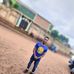 Diro Chala - Facebook
