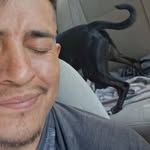 Darrell Lee Jr. - @darry.lee - Instagram