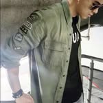 Darry Lee - @leegendarry - Instagram