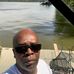 Darry Lee - Facebook