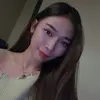 Darry Lee - @darryleeee - TikTok