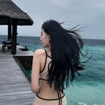 Darry Lee - @darryleeee - Instagram