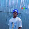 Darry lee - @user2195197542634 - TikTok