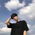 Darry Lee - @darry2022 - Instagram