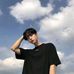 Darry Lee - Facebook