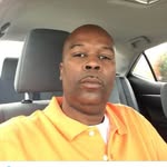 Darry Lee - @darry8021 - Instagram