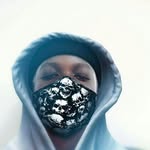 Darry lee - @adio_christopher - Instagram