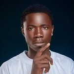 Darry Lee - @darrylil_ - Instagram