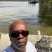 Darry Lee - Facebook
