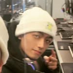 Darry Lee - @dionysiuslee - Instagram